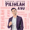 About Pilihlah Aku Song