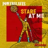 About Stare at Me Song