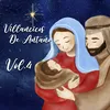 About Niño Cristo Song