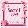 Secret Love