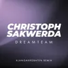 Dreamteam-KlangAkrobaten Remix
