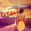 Le talent-Extended