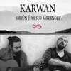 About Karwan Song