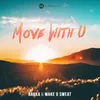 Move with U