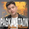 About Pagkakataon Song