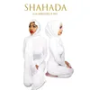 About Shahada Song