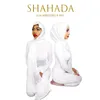 Shahada