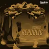 About Republic Song