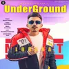 About Under Ground Song