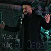 About Bu Gece Song