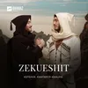 About Zekueshit Song