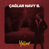 About Yollar Song