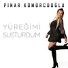 About Yüreğimi Susturdum Song