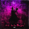 About Hellboy Song