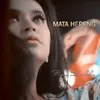 About Mata Hepeng Song