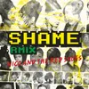 Shame-Remix