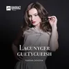 About Lagunyger guetygueish Song