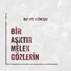 About Kalbimde Aşkın İzleri Song