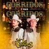 El Corrido de el Cholo