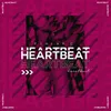 Heartbeat-Club Mix