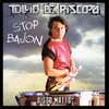 Stop Bajon-Instrumental