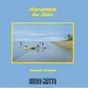 Marimba Do Mar-Vocal Version