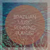 About Brazil Song