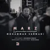 About Marz Song