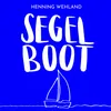 About Segelboot Song