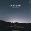 About Meteor Song