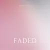 About Faded-Lullaby Version Song