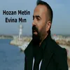 About Evina Mın Song
