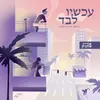 About עכשיו לבד Song