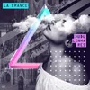 About La France Song