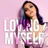 About Loving Myself Song