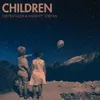 About Children Song