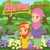 Aisyah Istri Rasulullah