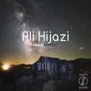 Ali Hijazi