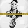 Starlight & Gold-Molella Remix
