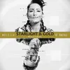 Starlight & Gold-Extended Reworked