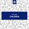 Children-Radio Edit