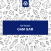Gam Gam-Extended Mix