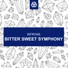 Bitter Sweet Symphony-Radio Edit