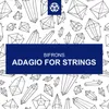About Adagio For Strings-Club Mix Song