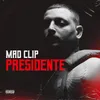 About Presidente Song