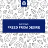 Free From Desire-Extended Mix