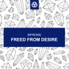 About Free From Desire-Radio Edit Song