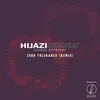 About Zero Tolerance-Remix Song