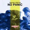 About No Panic Song