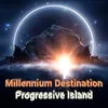 Progressive Island